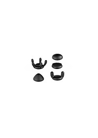 product-img-20