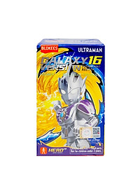 product-img-12
