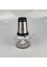 product-img-14