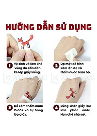 product-img-9