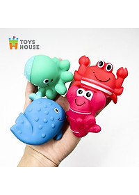 product-img-8