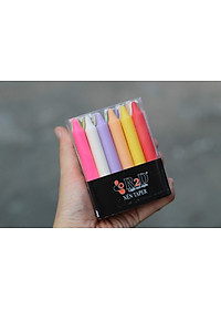 product-img-7