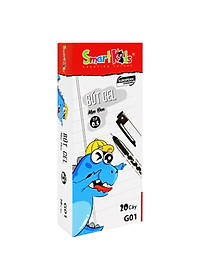 product-img-1