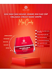 product-img-8