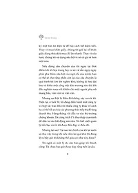 product-img-8