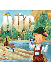 product-img-0