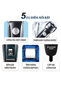 product-img-8