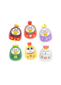 product-img-2