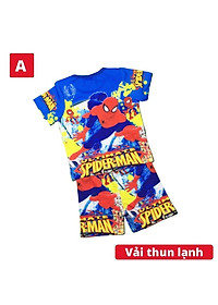 product-img-2