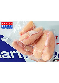 product-img-0