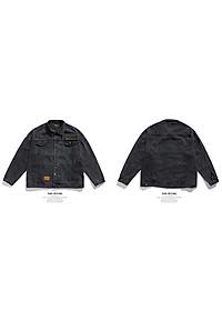 product-img-8