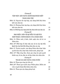 product-img-11
