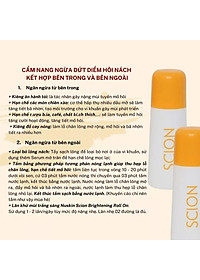 product-img-12