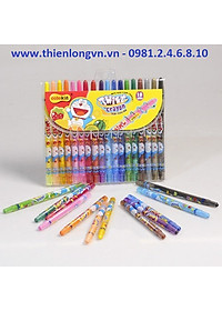 product-img-2