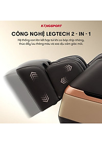 product-img-3