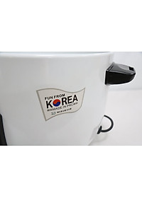 product-img-10