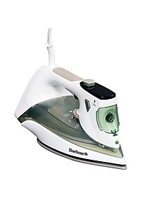 product-img-2