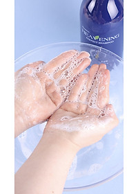 product-img-12