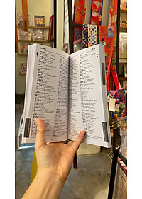 product-img-5
