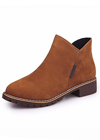 product-img-0