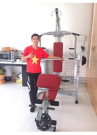 product-img-5