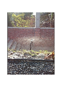 product-img-8