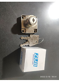 product-img-11