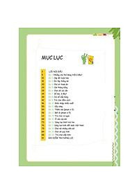 product-img-5