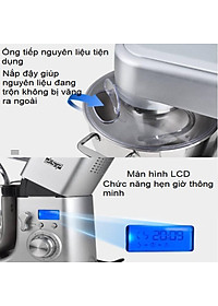 product-img-13