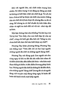 product-img-7