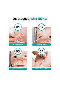 product-img-6
