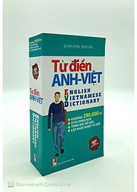 product-img-9
