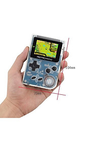 product-img-5