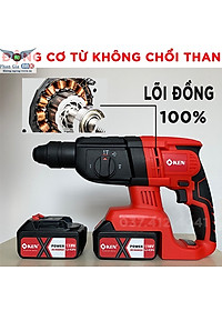 product-img-3