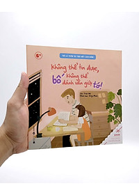 product-img-4