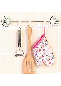 Nạo Rau Củ Quả, Gọt Trái Cây, Dụng Cụ Bào Sợi Thép Không Gỉ Inox 304 Cao Cấp Đa Năng 3 In 1 Tiện Lợi Chính Hãng TOKDODO