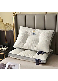 product-img-14