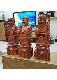product-img-5