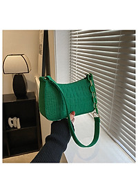product-img-11