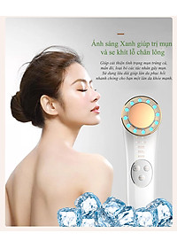 product-img-3