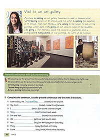 Grammar Friends: 6: Student Book