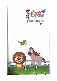 product-img-3