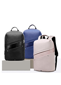 BALO ĐỰNG LAPTOP, MACBOOK  CHỐNG NƯỚC, CHỐNG SỐC, CHỐNG TRỘM CÓ CỔNG USB SẠC ĐIỆN THOẠI