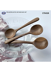 product-img-15