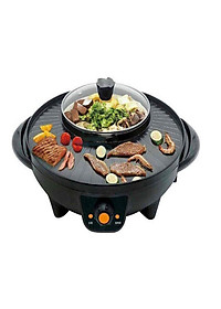 product-img-0