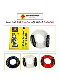 product-img-8