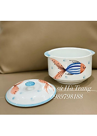 product-img-2