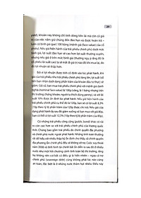 product-img-10