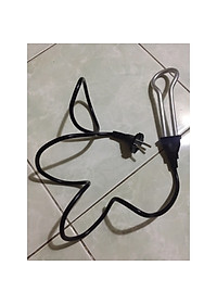 Dây điện trở nấu nước sôi - Hàng nhập khẩu