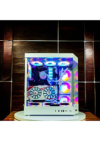 product-img-13